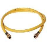 Стандартные сервисные шланги – 3/8″