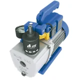 Вакуумные насосы BLUE VAC и аксессуары