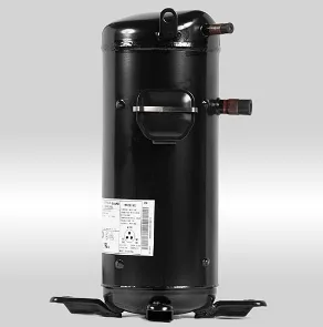 Компрессор C-SBP120H38B Panasonic