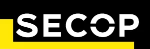 Холодильные компрессоры Secop